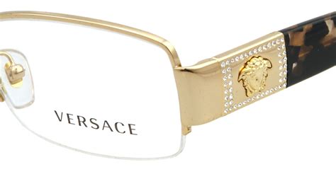 versace eyewear official website